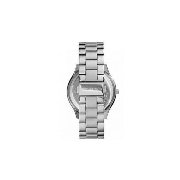 Hodinky Michael Kors MK3380-image-2