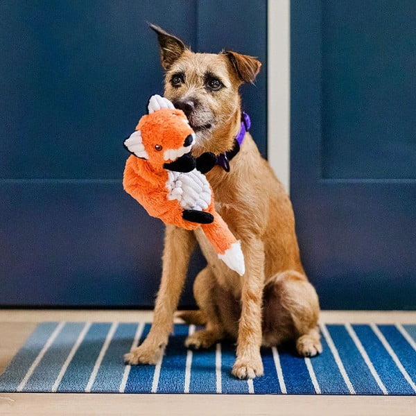 Hračka pro psa Liška – P.L.A.Y.-image-2