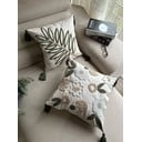 Povlaky na polštáře v sadě 2 ks 43x43 cm – Mila Home
