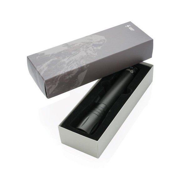 LED baterka Swiss Peak-image-2