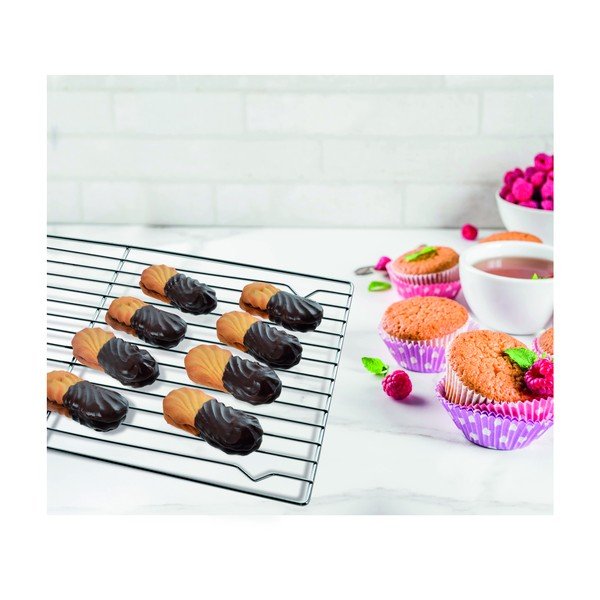 Kovová odkládací mřížka – Orion-image-3