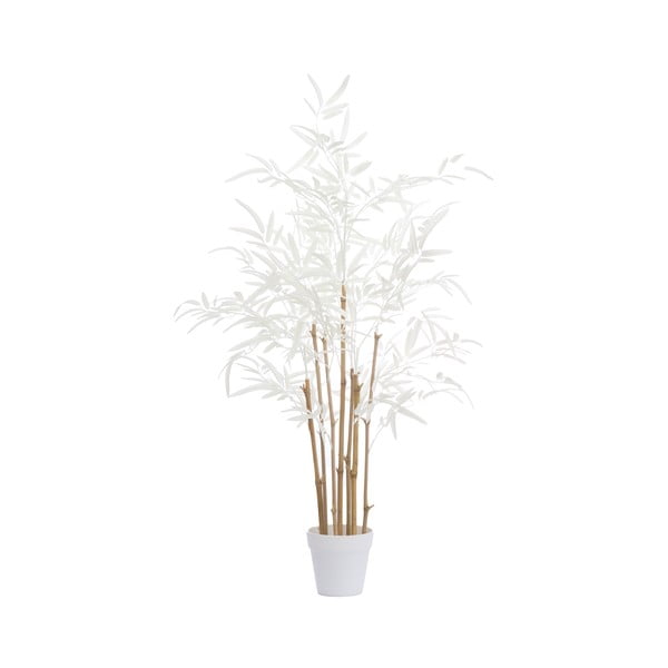 Umělá rostlina (výška 90 cm) Bamboo – Light & Living