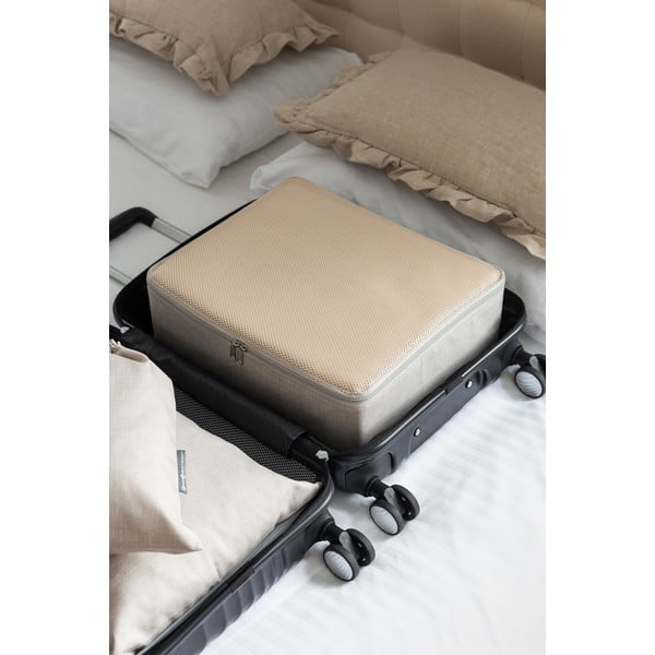 Cestovní organizér Travel Collection – Bigso-image-3