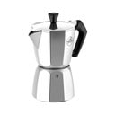 Moka konvička Paloma – Tescoma