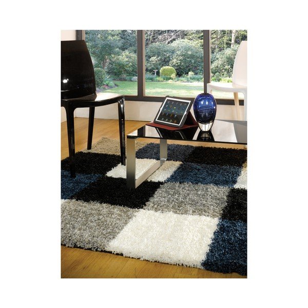Koberec Flair Rugs Relay Andes, 80 x 150 cm-image-1