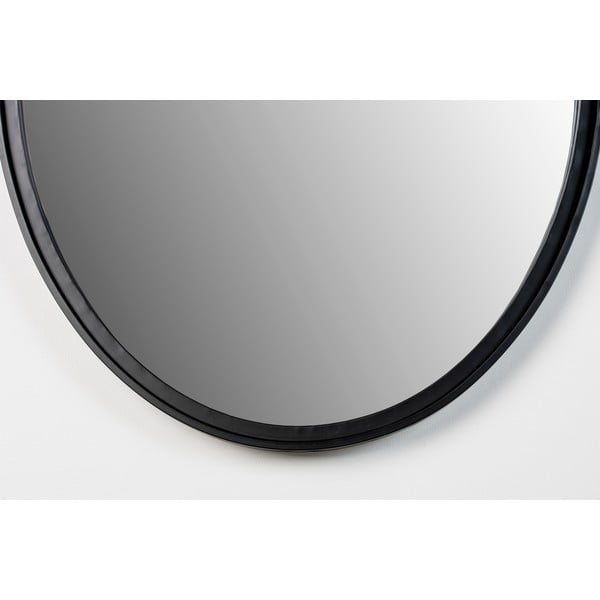 Nástěnné zrcadlo 60x160 cm Matz – White Label-image-3