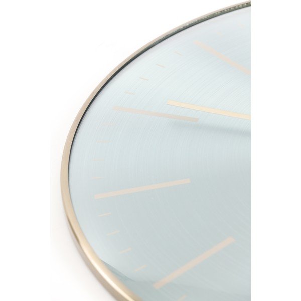 Nástěnné hodiny ø 53 cm Peria – Light & Living-image-2