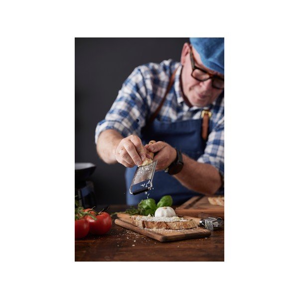 Struhadlo – Holm-image-3