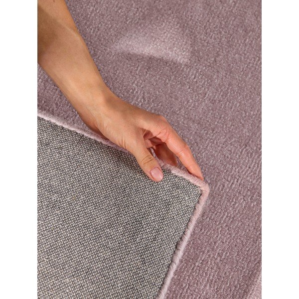 Ručně tkaný vlněný koberec 160x230 cm Hackney Clarissa – Ted Baker-image-4