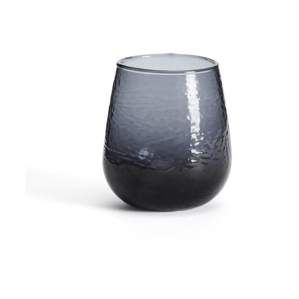 Sklenice Sileia – Kave Home