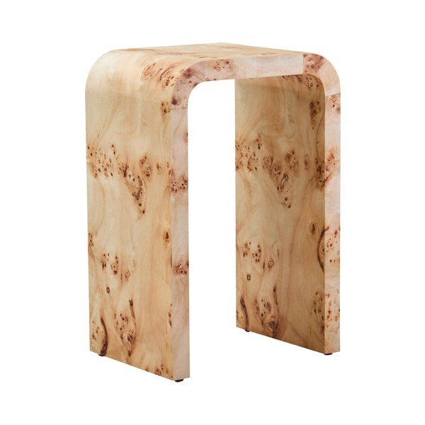 Odkládací stolek 40x30 cm Mota – Premier Housewares