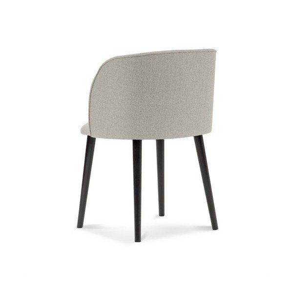 Béžová jídelní židle Windsor & Co Sofas Antheia-image-2