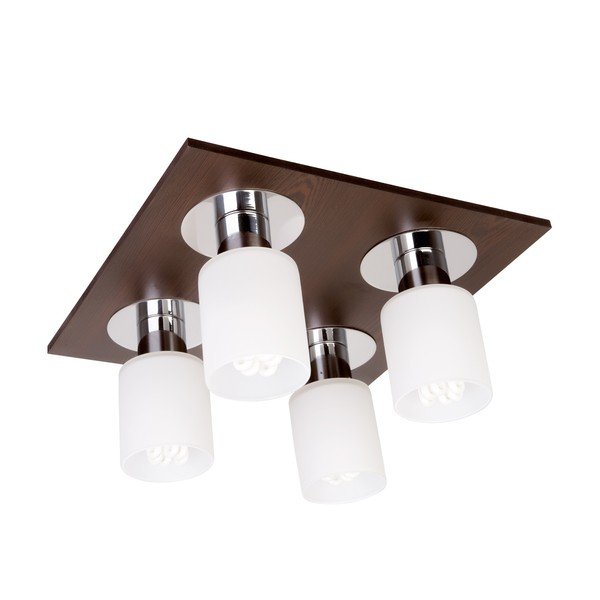 Stropní svítidlo Atlas