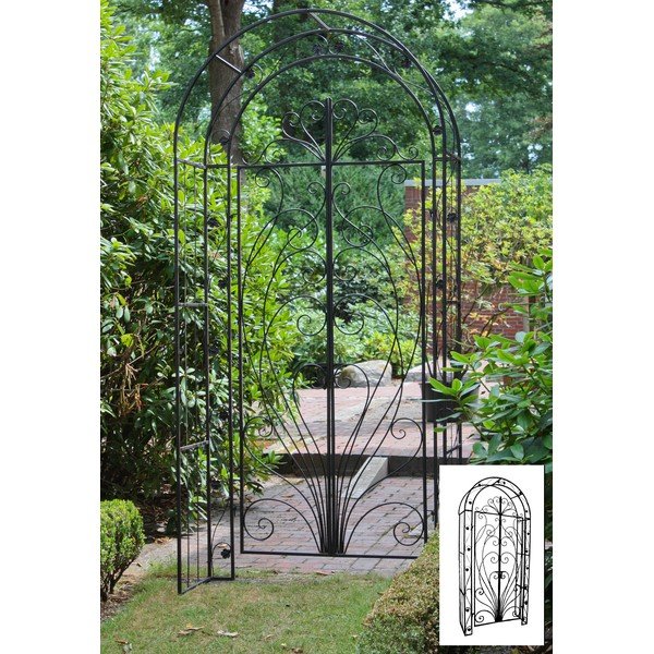 Branka Bagana – Garden Pleasure-image-4
