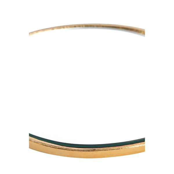 Kovový dekorativní tác Dalena – Light & Living-image-2