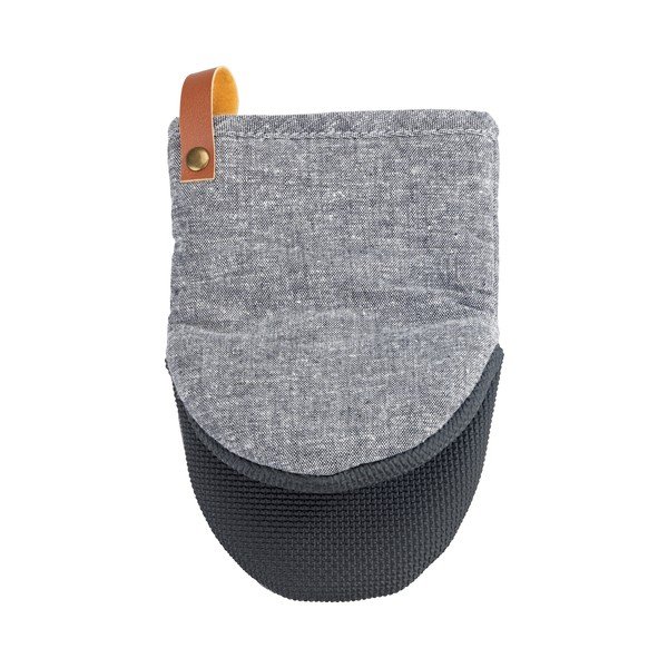 Chňapky v sadě 2 ks Ada – Wenko-image-4