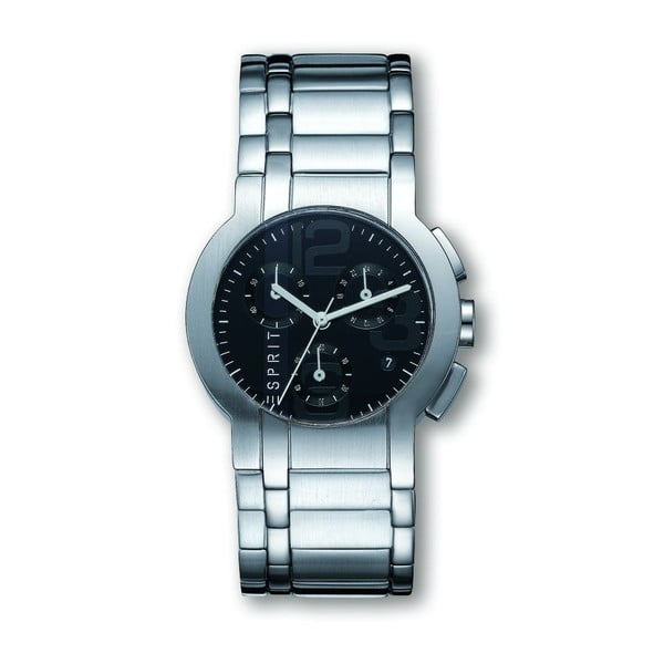 Dámské hodinky Esprit 6115
