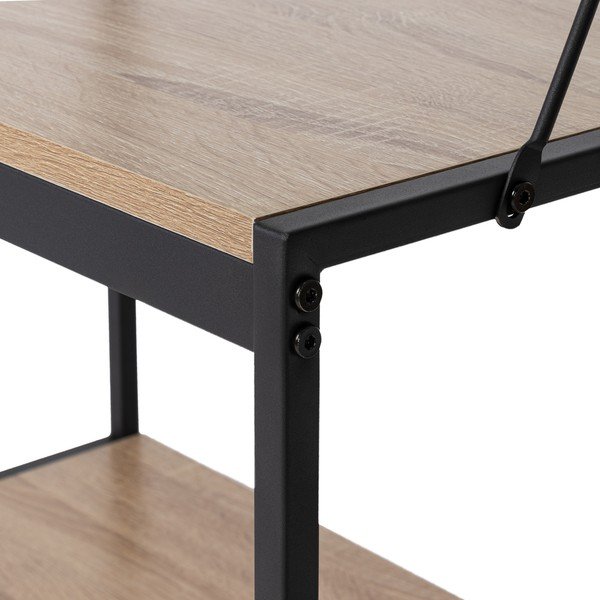 Set do předsíně Compactor Eliott-image-3