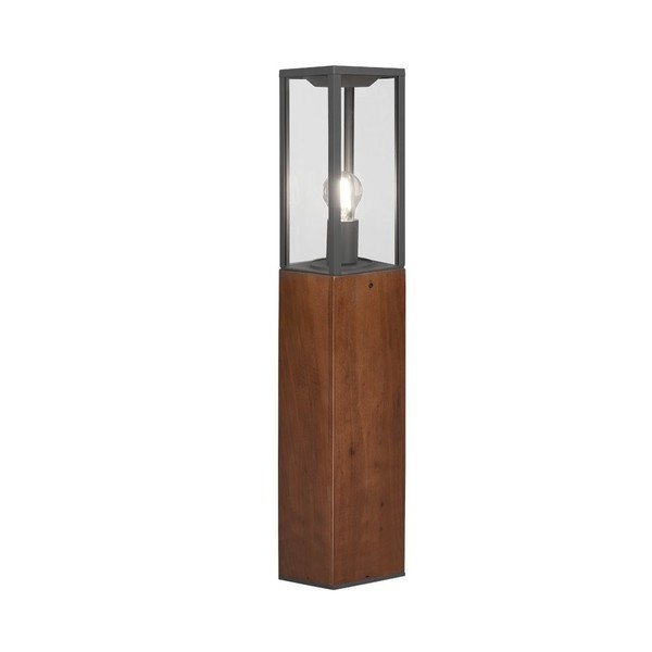 Venkovní svítidlo (výška 80 cm) Garonne – Trio