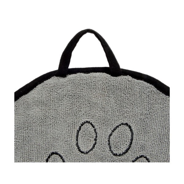 Ručník pro domácího mazlíčka – Love Story-image-3