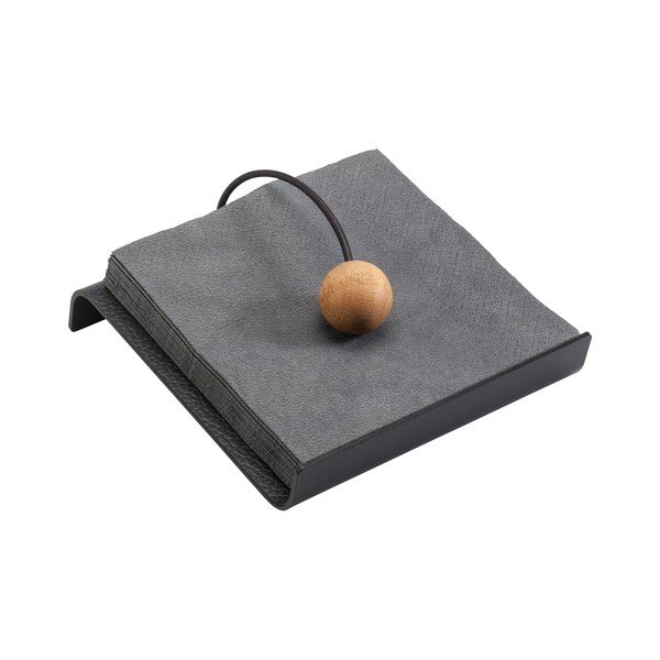 Držák na ubrousky Hippo – LIND DNA