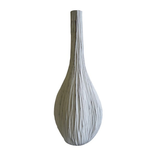Váza Wood, 54 cm