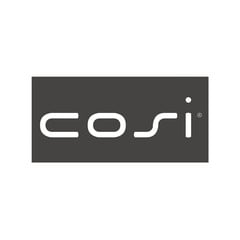 COSI · Na prodejně Galerie Butovice