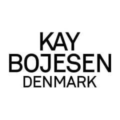 Kay Bojesen · Slevy