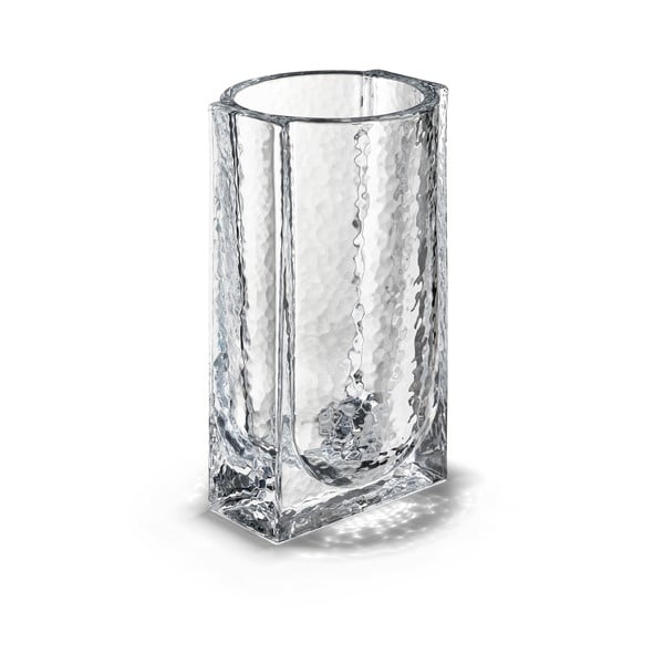 Skleněná váza Forma – Holmegaard-image-2