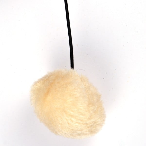 Škrabadlo pro kočky – Love Story-image-2