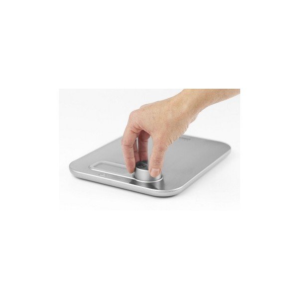 Kuchyňská váha Kitchen Energy – CASO-image-3