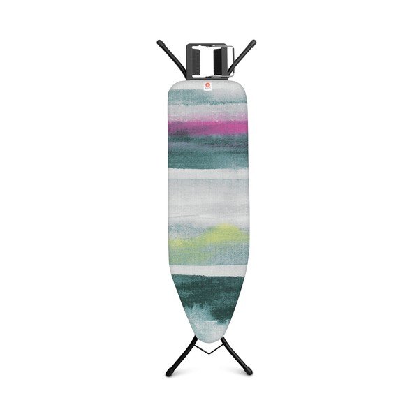 Žehlicí prkno Morning Breeze B – Brabantia-image-1