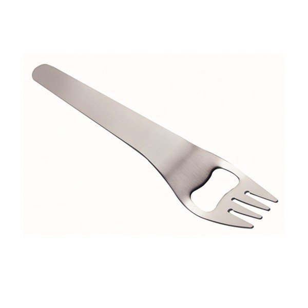 Vidlička s otvírákem Forked Up-image-1