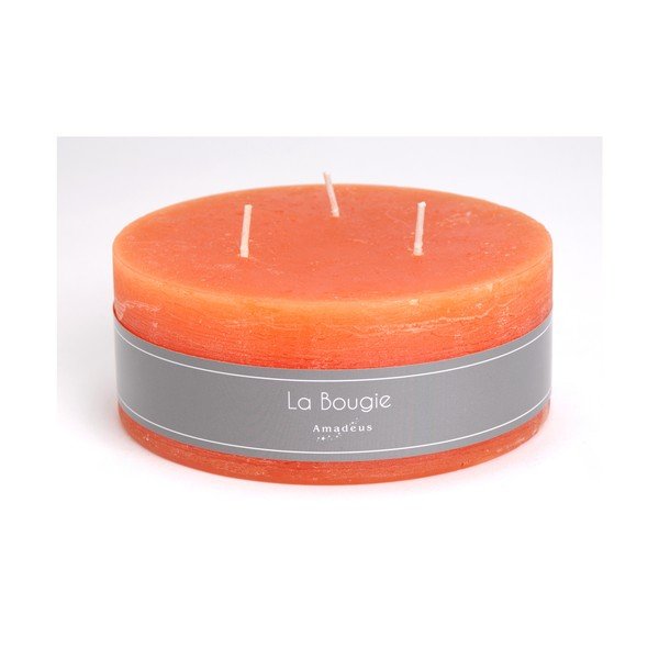 Svíčka 3Wick Orange