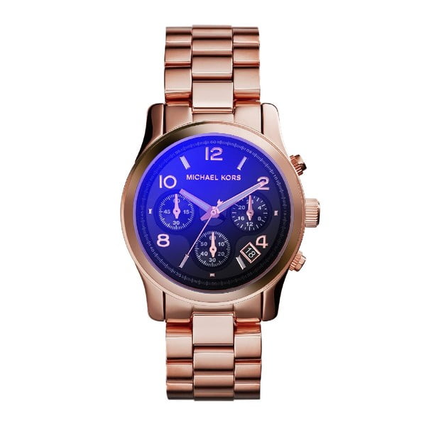 Dámské hodinky Michael Kors MK5940