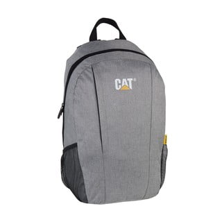 Batoh V-Power Harvard CAT – Caterpillar