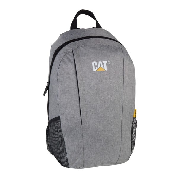 Batoh V-Power Harvard CAT – Caterpillar-image-1