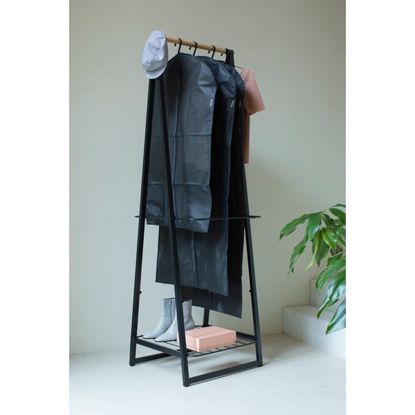 Obaly na obleky v sadě 3 ks 149,5 cm – Brabantia-image-1