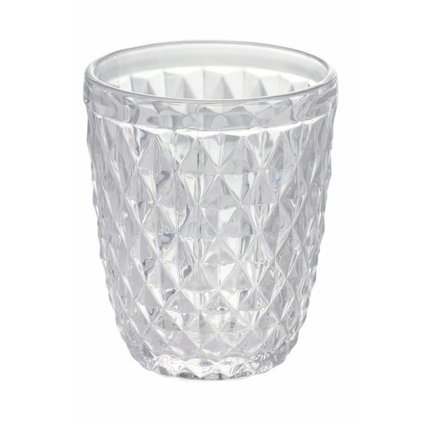 Sada 6 sklenic VDE Tivoli 1996 Diamond-image-2