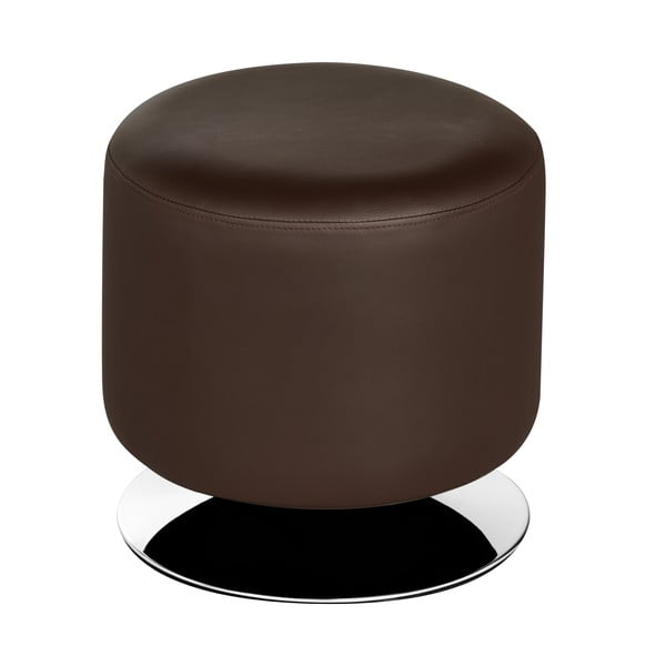 Sedátko Stool Brown