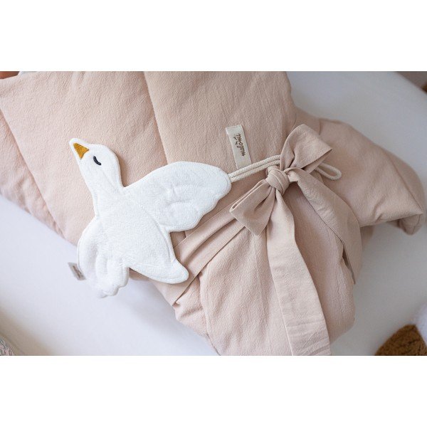 Hračka Bird – Malomi Kids-image-1