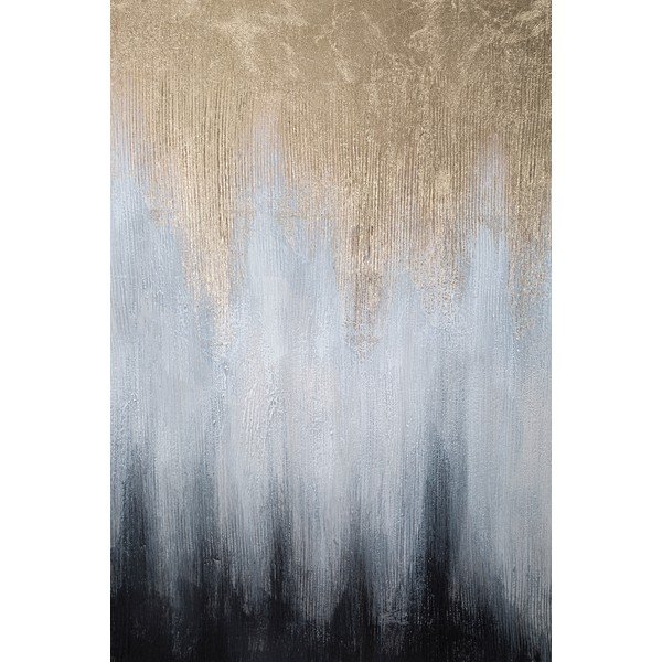 Obraz Mauro Ferretti Rix, 80 x 100 cm-image-4