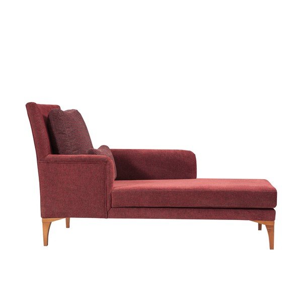 Lenoška v cihlové barvě Bifo – Artie-image-3