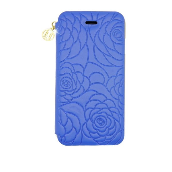 Obal na iPhone6 Shell Purple-image-1