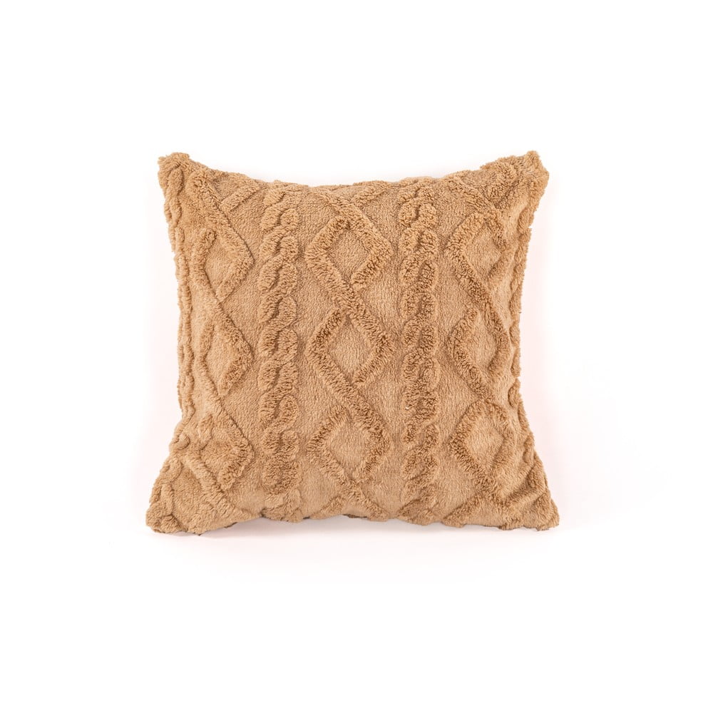 Dekorační polštář 45x45 cm – Tiseco Home Studio
