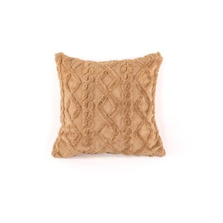Dekorační polštář 45x45 cm – Tiseco Home Studio