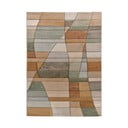 Koberec 140x200 cm Sora – Universal