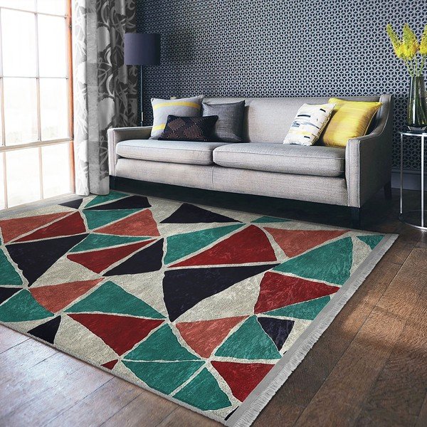Koberec 80x150 cm – Mila Home-image-3