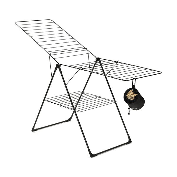 Taštička na kolíčky Premium – Brabantia-image-4