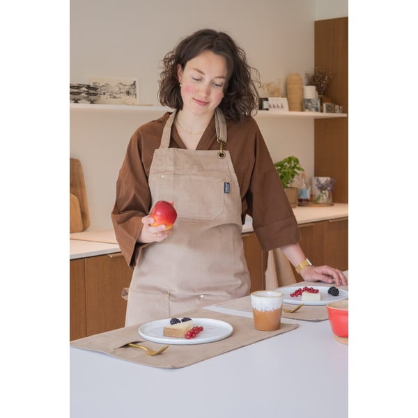 Zástěra Velmar – Tiseco Home Studio-image-1